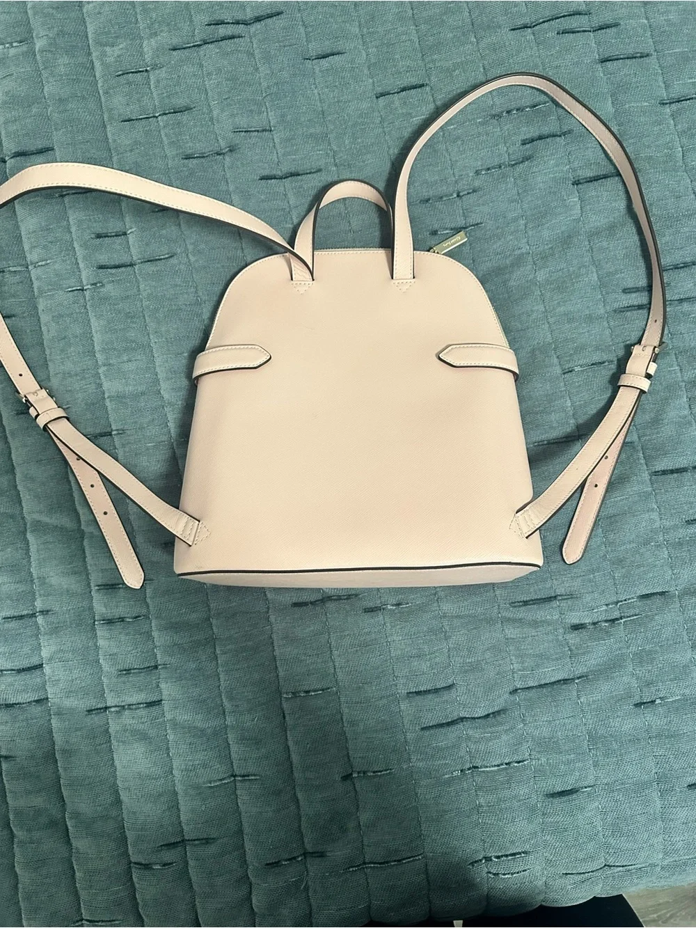 Kate Spade Staci Dome Backpack